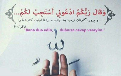 Duanın Gücü