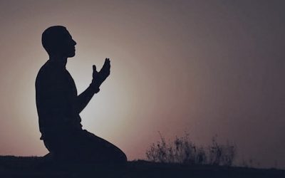 İmam Ali’nin (a.s) 70 Bölümlük İstiğfar ve Rızık Duası