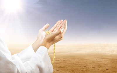 Hakiki Kulların Özellikleri  (İbadetin Hakikat ve Özüne Ulaştığımızı Nasıl Anlarız?)