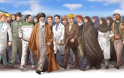 ZAFERİN ANAHTARI: İNANÇ VE İRADE